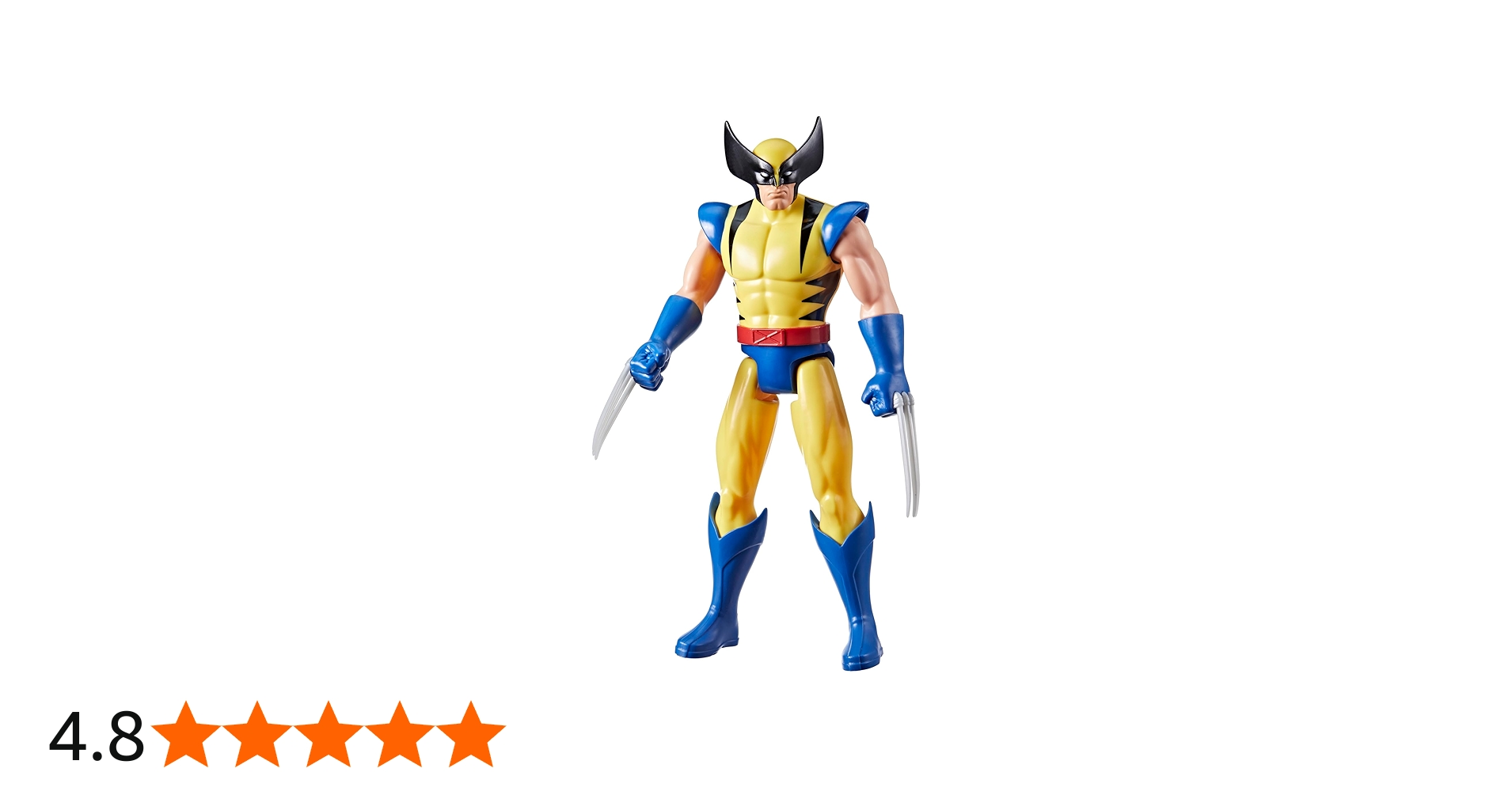 61MxCqgW73L.jpg_BO30,255,255,