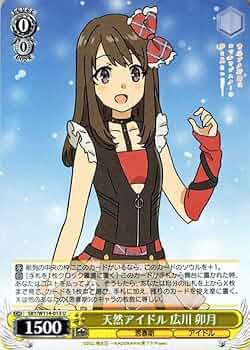 61MzsIRYLHL._AC_UF350,