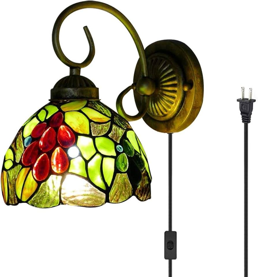 Amazon | STGLED ブラケットライト ウォールランプ 壁掛け照明