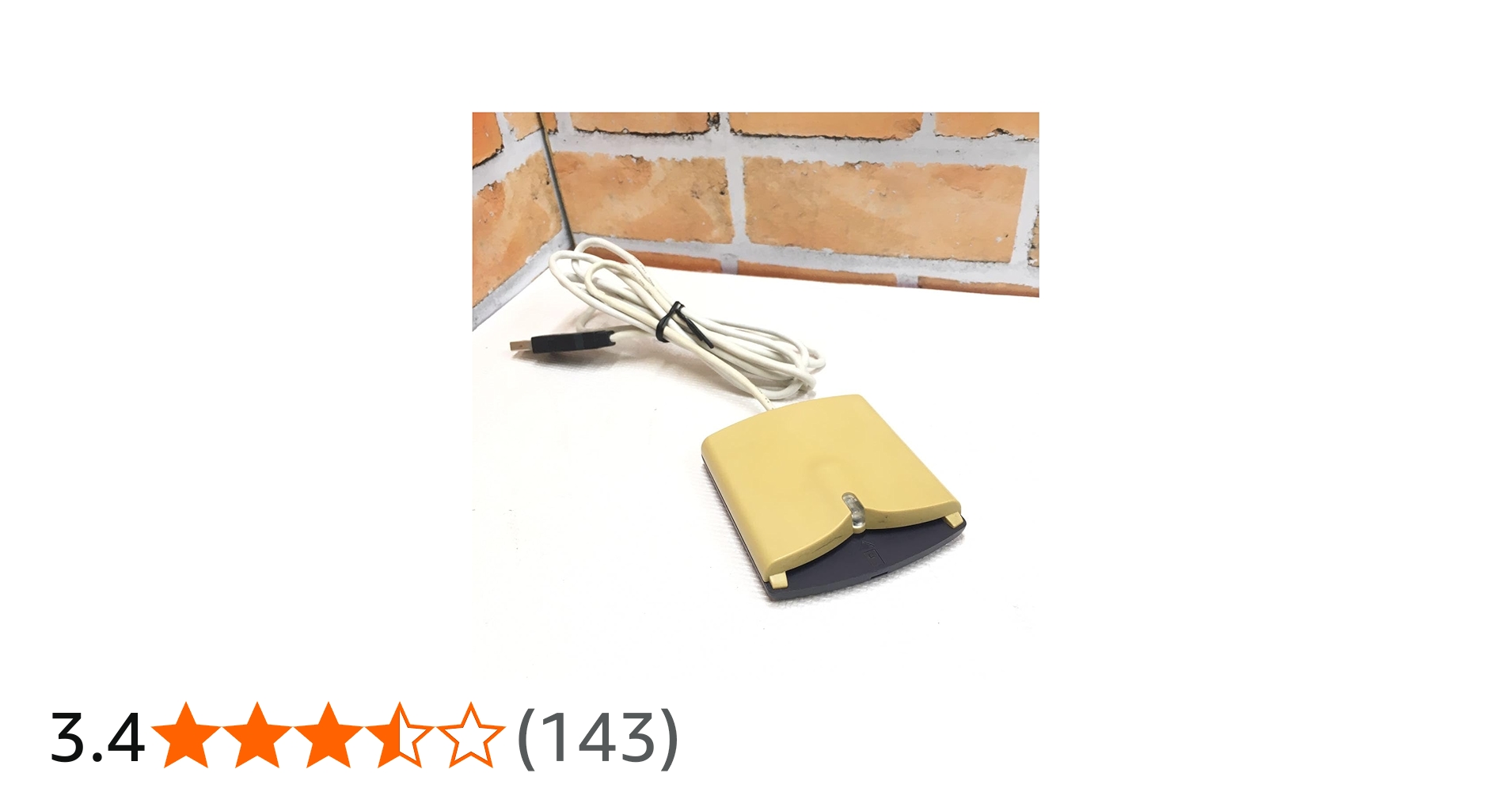 61N0WrYBR3L.jpg_BO30,255,255,