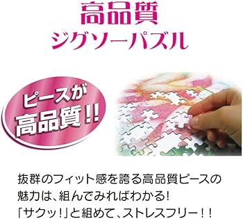 61N2MukykFL._AC_UF350,