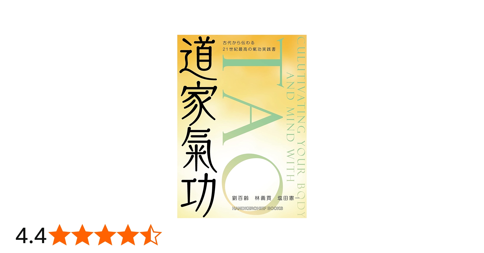 61N8XKohk+L.jpg_BO30,255,255,