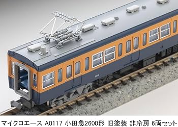 61NCEOK7wQL._AC_UF350,