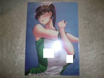 Amazon.co.jp: 終末のハーレム 終末のハーレム ファンタジア