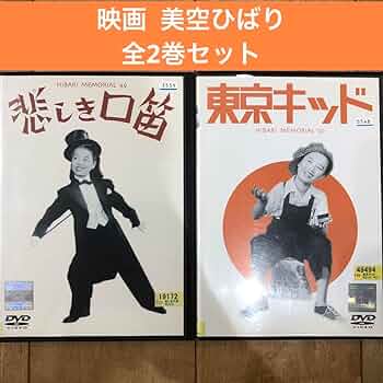 61NPPp-NzCL._AC_UF350,