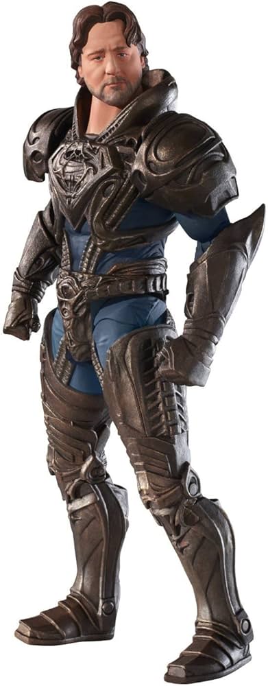 Amazon.co.jp: スーパーマン マン・オブ・スティール/ムービー