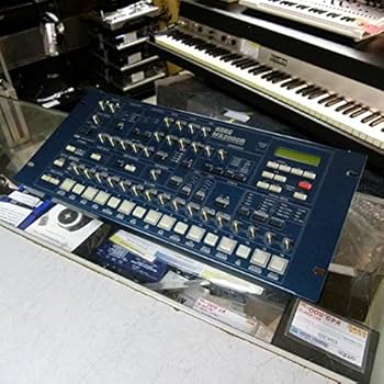 Amazon.co.jp: KORG MS2000R KORG シンセサイザー (デパート premium