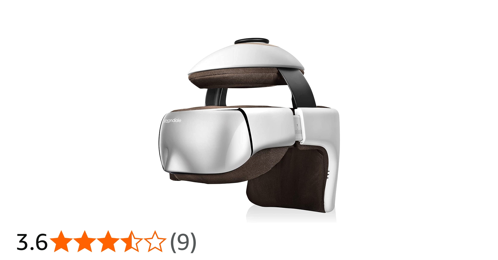 breoモンデールヘッドスパiD3X breoモンデールヘッドスパiD3X Amazon