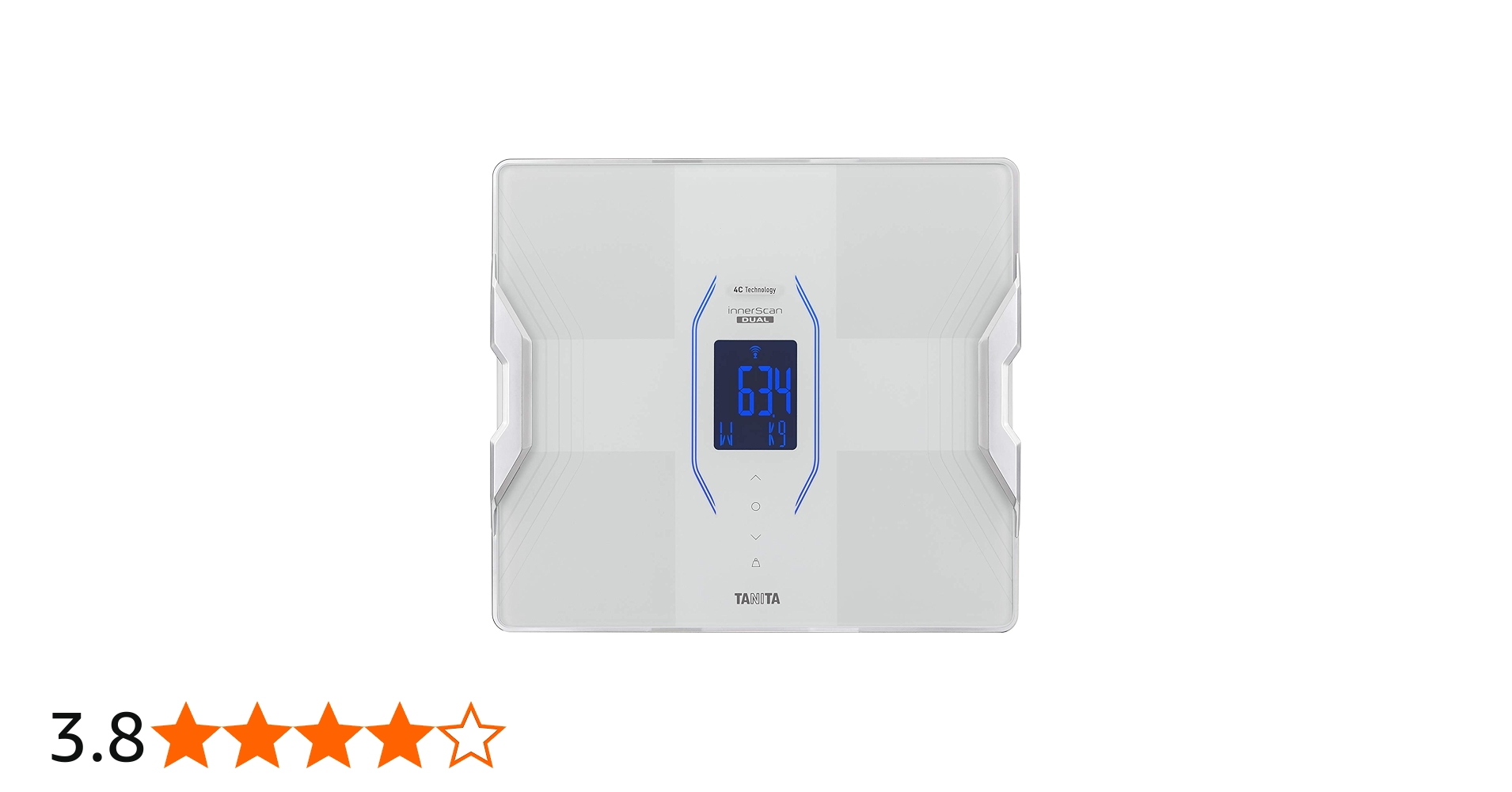 61NRLua1j3L.jpg_BO30,255,255,