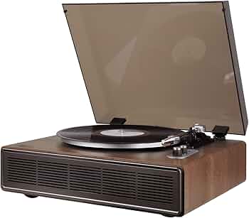 61NUb0V9QbL._AC_UF350,