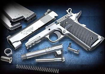 Amazon.co.jp: 【WAスーパーリアルガン】WA ナイトホーク カスタム