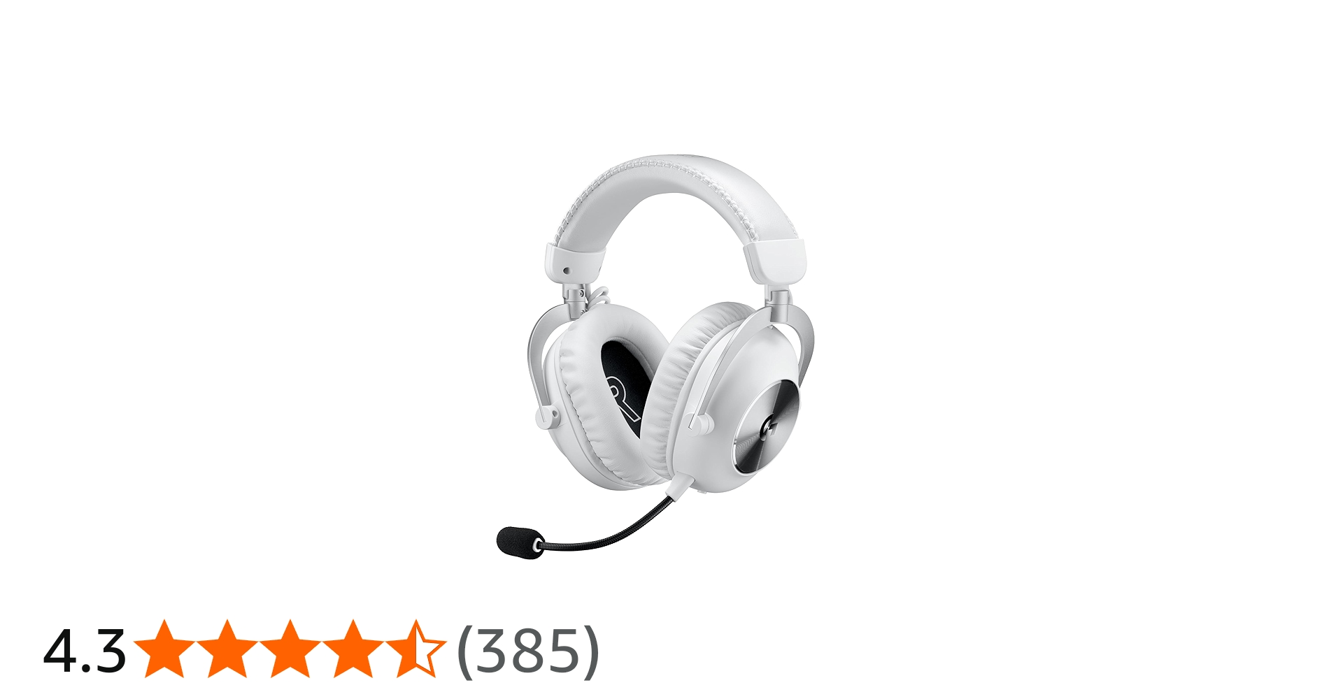 61NVjT5uDsL.jpg_BO30,255,255,