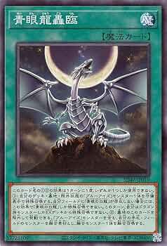 61NYWMcpZIL._AC_UF350,