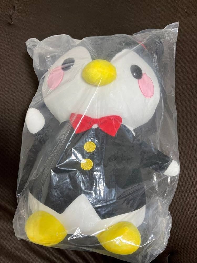 Amazon.co.jp: ハコニワリリィ はのまる Hanon ぬいぐるみ セット