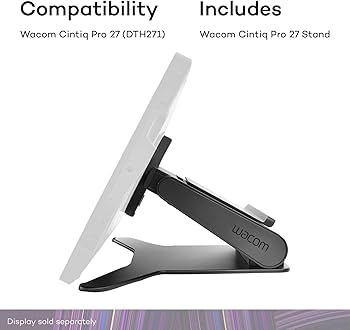 61NZ1aJ55PL._AC_UF350,