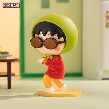 ギャンゴ ノスタルジックヒーローズ プレゼント品 当時物オリジナル