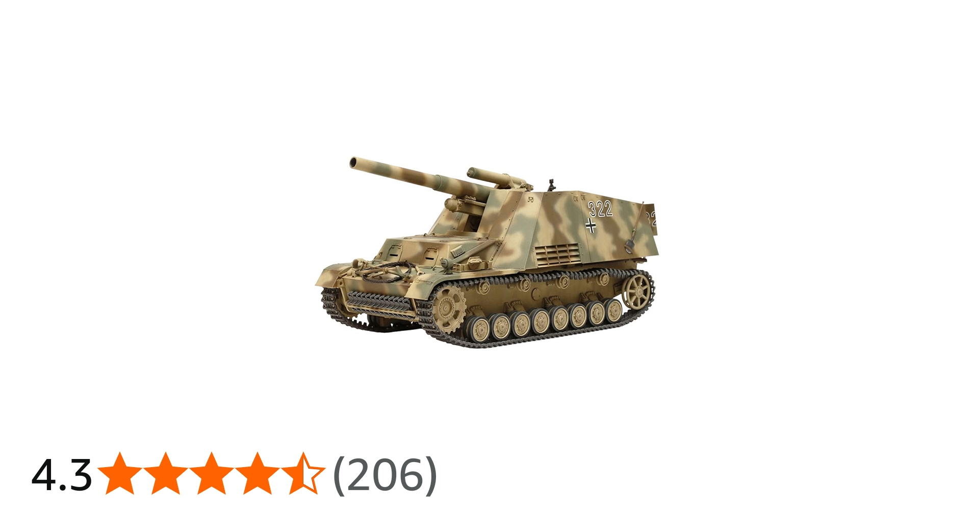 Amazon | タミヤ(TAMIYA) 1/35 ミリタリーミニチュアシリーズ No.367