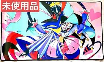 61NmbyGoNFL._AC_UF350,