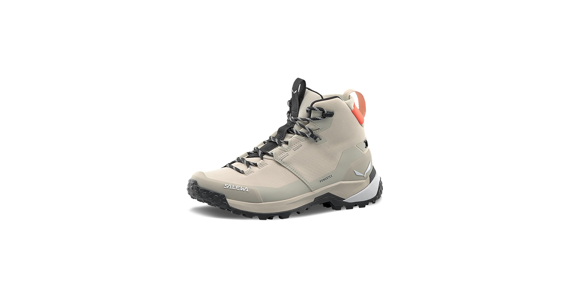Amazon.com | Salewa Women's Puez 2 Mid Powertex Boots - Waterproof