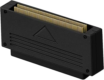 Amazon | VISPREA MVSコンバーター ネオジオ NEOGEO AES に適合する