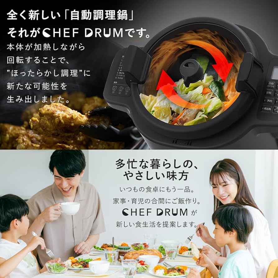 61NnUZ-gKlL._AC_UF894,