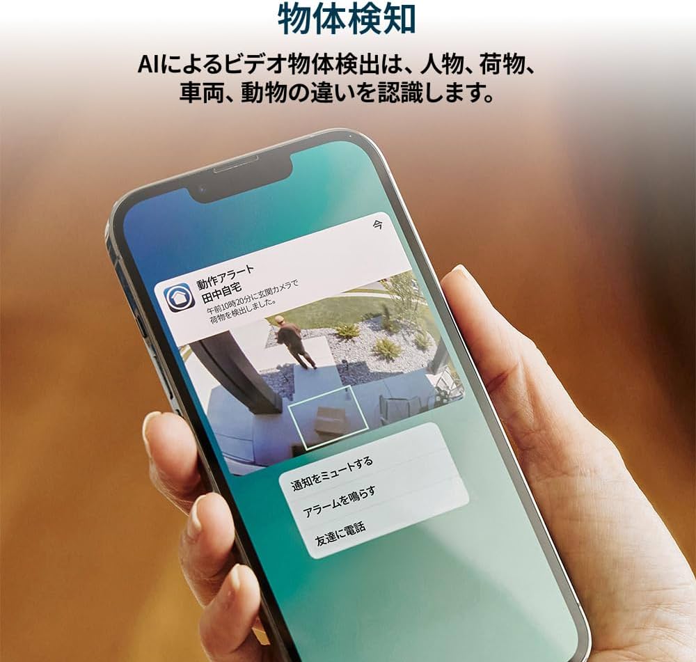 61NrKsOlzGL._AC_UF1000,