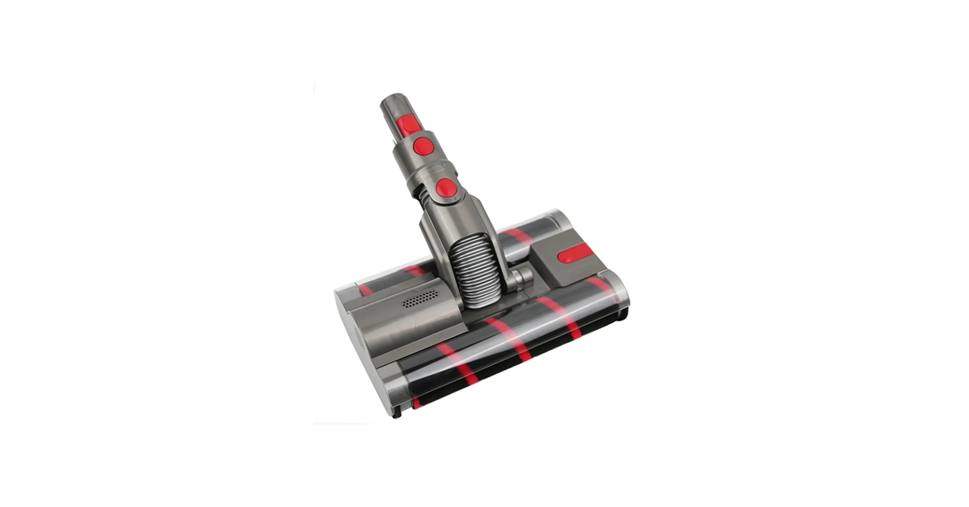 Amazon.co.jp: 互換性がありますダイソン オムニグライド Sv19/21 掃除