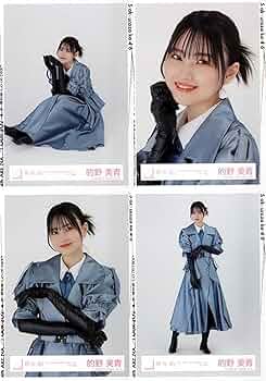 61Nv2z8t30L._AC_UF350,