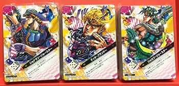 61NyXjEAm0L._AC_UF350,