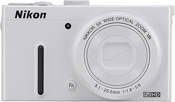 Amazon.co.jp: Nikon デジタルカメラ COOLPIX P330 開放F値1.8NIKKOR