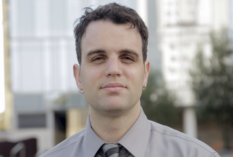 洋書 The Secrets of John Dee by Gordon James THE SECRETS OF DOCTOR