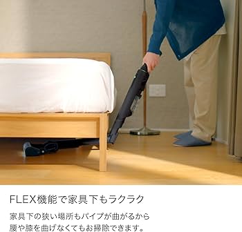 Amazon | Shark シャーク 掃除機 スティック コードレス ステーション