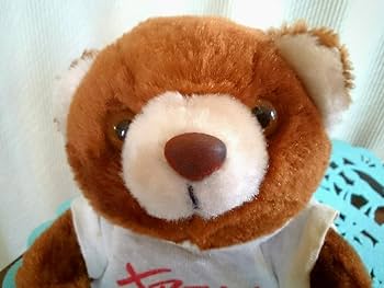 Amazon.co.jp: シトロエンクサラ Citron Xsara 納車記念特典