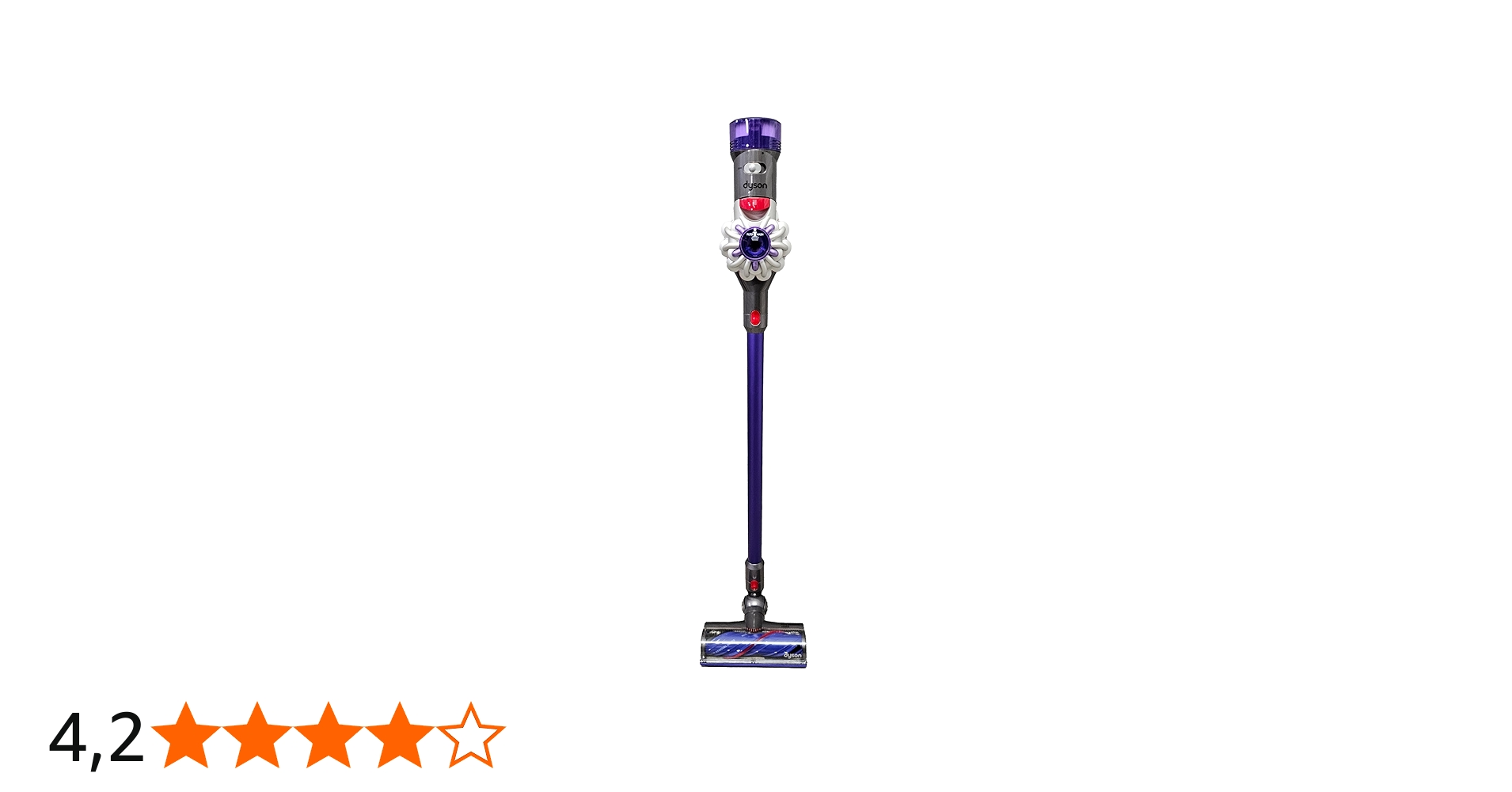 61O6uTueCgL.jpg_BO30,255,255,