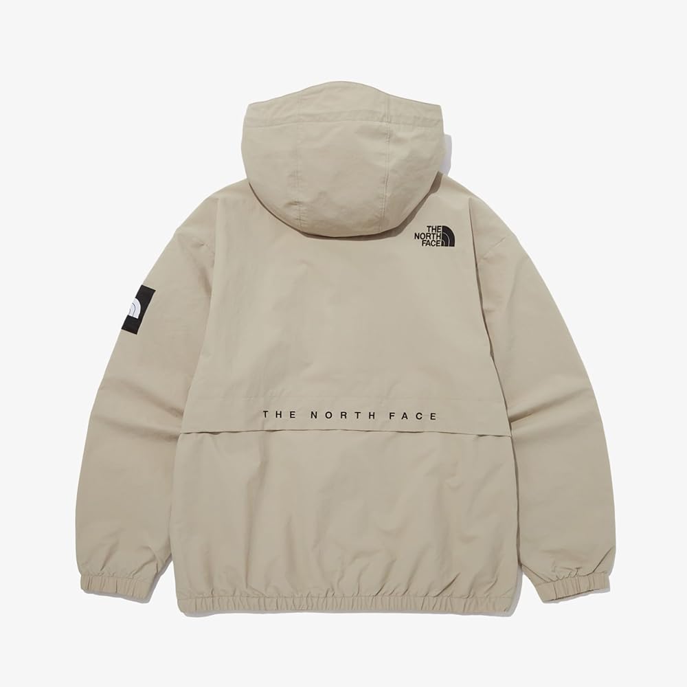 Amazon.co.jp: (ノースフェイス) THE NORTH FACE メンズ VILAN EX