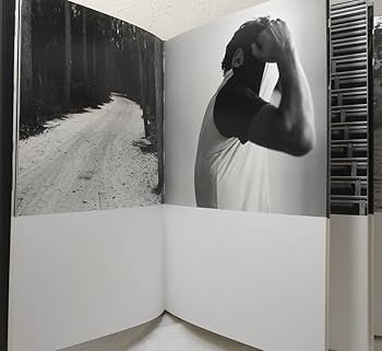 Amazon.co.jp: 写 エディスリマン 洋書写真集 Hedi Slimane Berlin