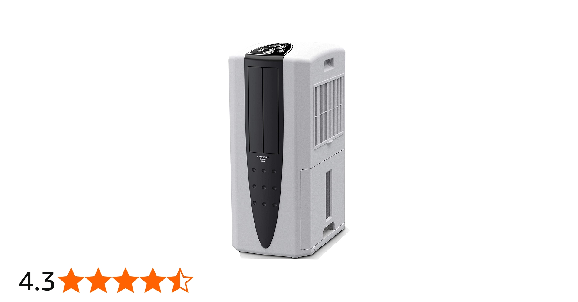 Amazon | CORONA(コロナ) 衣類乾燥除湿機 冷風機能付き 【日本生産