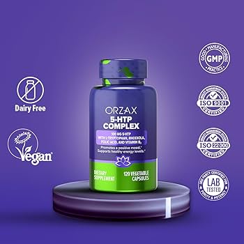 YOSAハーブ10個セット⑤ YOSAハーブ