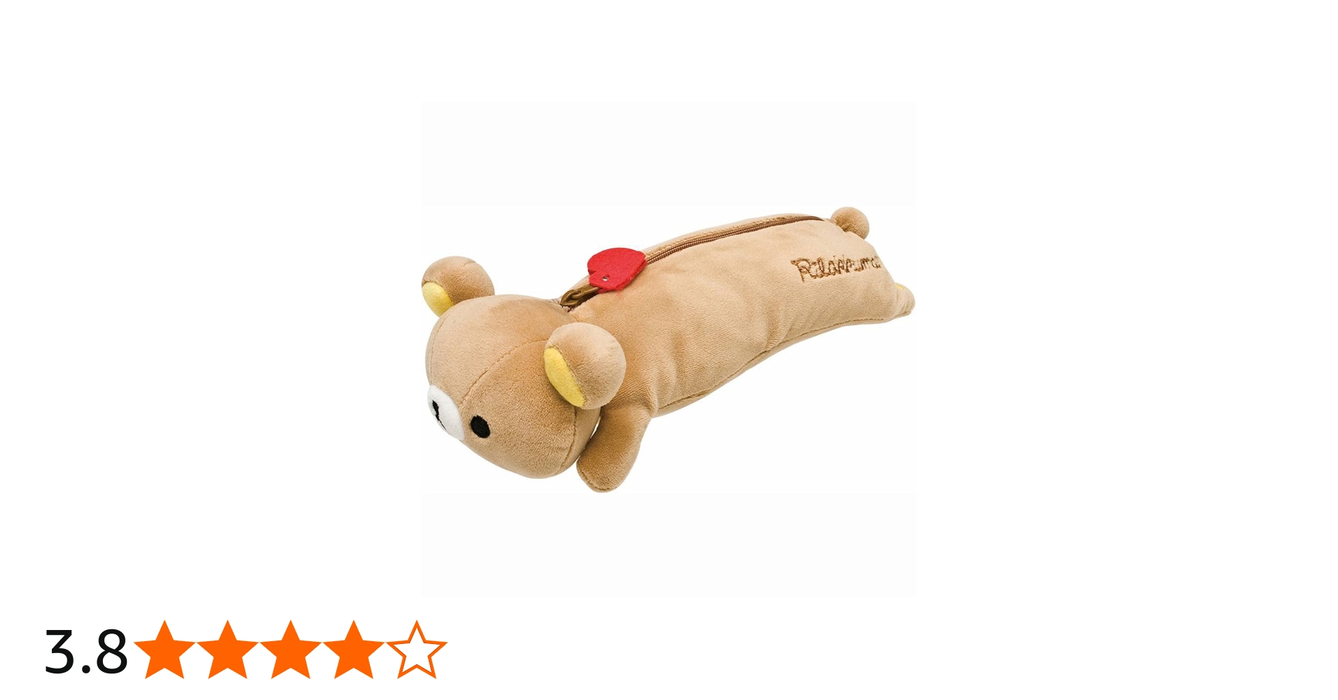 61OExDLM7eL.jpg_BO30,255,255,