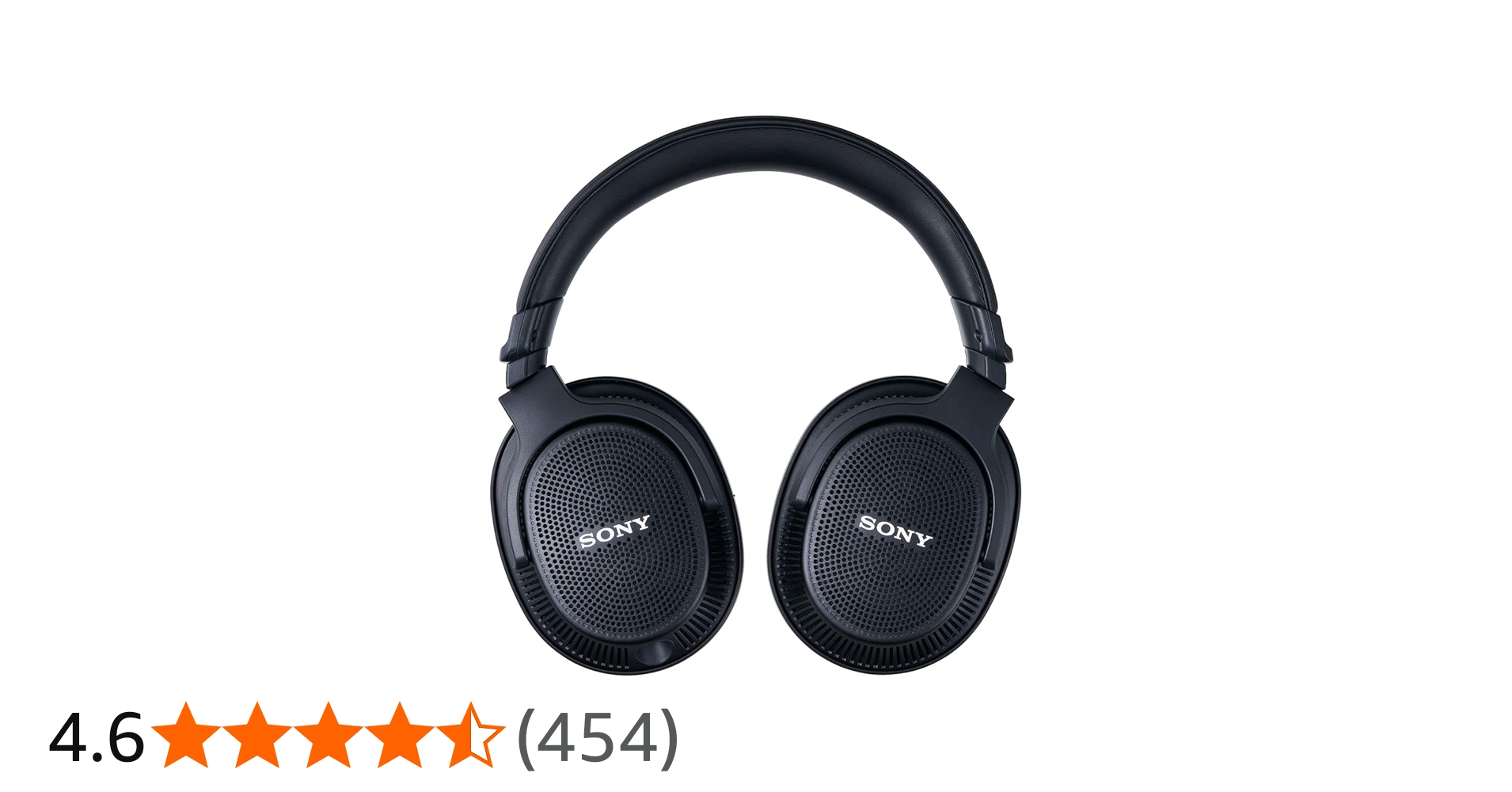 61OFuyf6FKL.jpg_BO30,255,255,