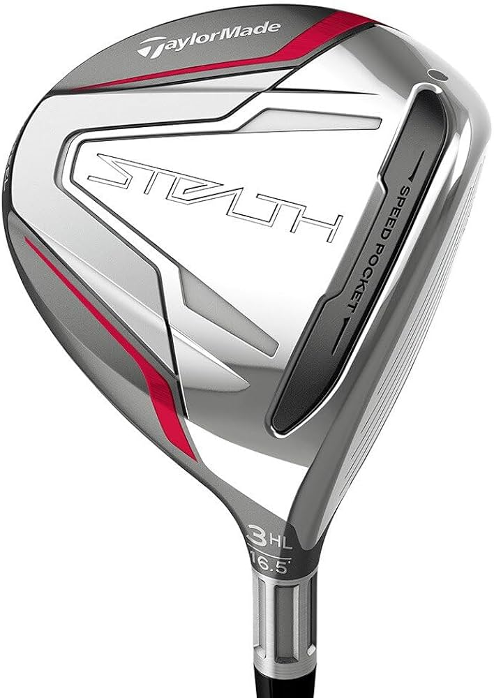 Amazon.co.jp: TAYLOR MADE(テーラーメイド) Stealth(ステルス
