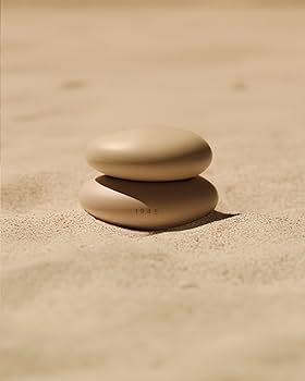 Amazon | SHOLAYERED （ショーレイヤード） 1945 オードトワレ 香水