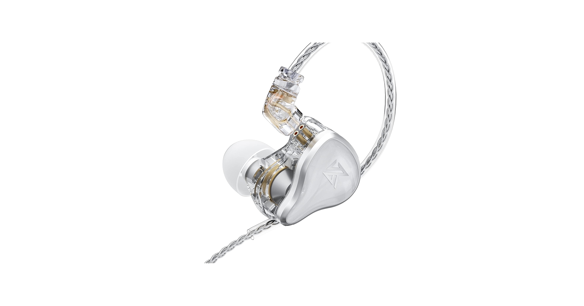 61OHijm2TWS.jpg_BO30,255,255,