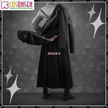 Amazon.co.jp: [よきま] VTuber 七次元生徒会樋口楓ウィッグ、靴付き