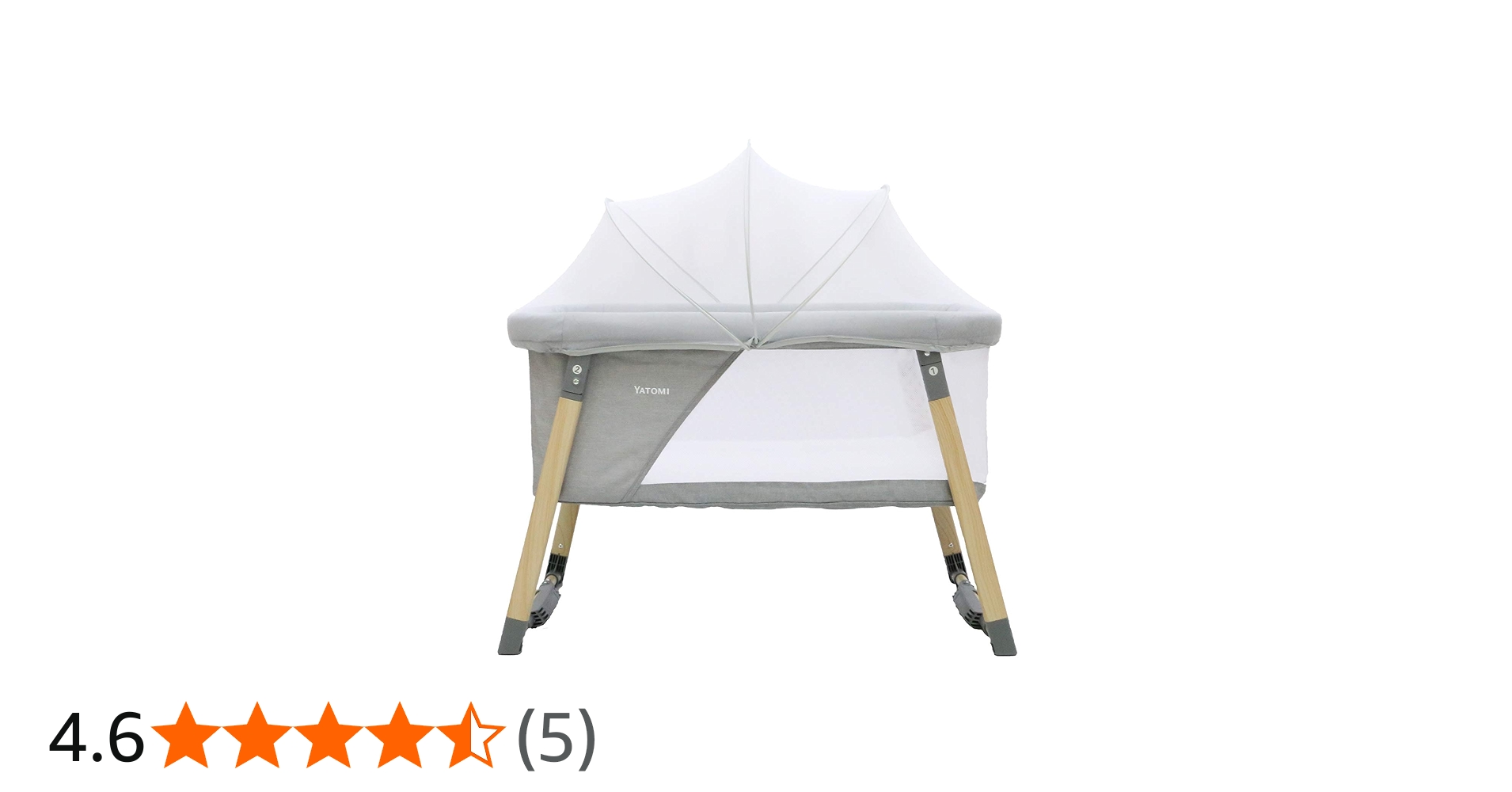 61OOiA3BYFL.jpg_BO30,255,255,