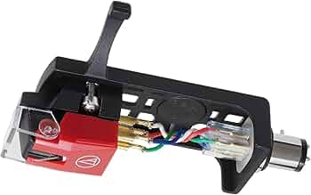 61OMG4xqtfL._AC_UF350,