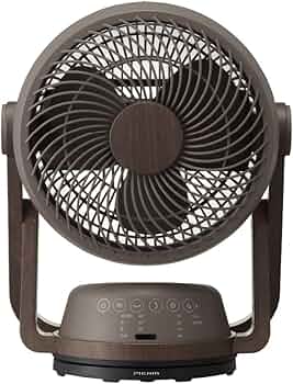 61OSVivUoML._AC_UF350,