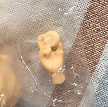 Amazon.co.jp: モノ B-Club 1 12 スケバン刑事III 麻宮サキ ガレージ