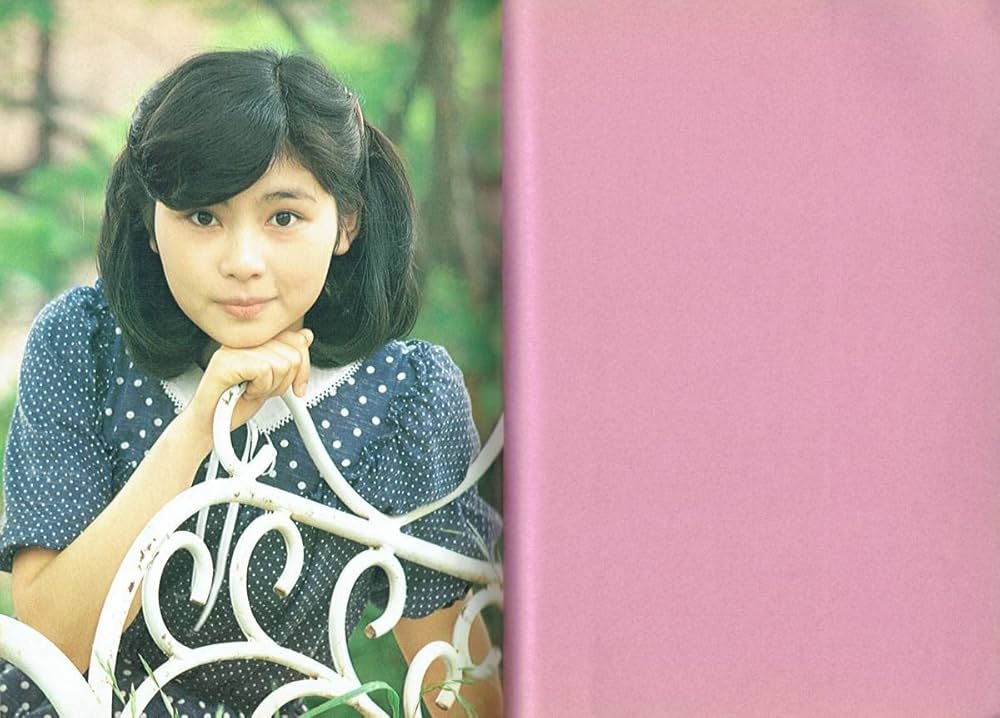 Amazon.co.jp: フォト＆エッセイ集 ありがとう あなた 斉藤とも子 1979