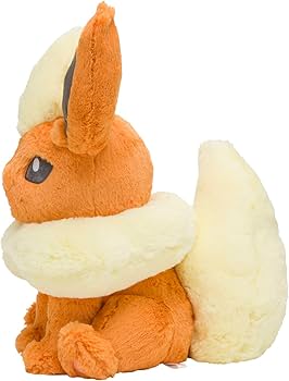 Amazon.co.jp: ポケモンセンターオリジナル ふわふわ抱きぬいぐるみ